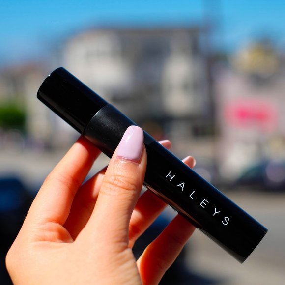 RE:INVENT BB Drops - Picture 11 of 12